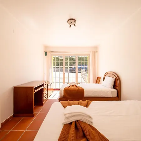 Burgo D Sancho I 17 *