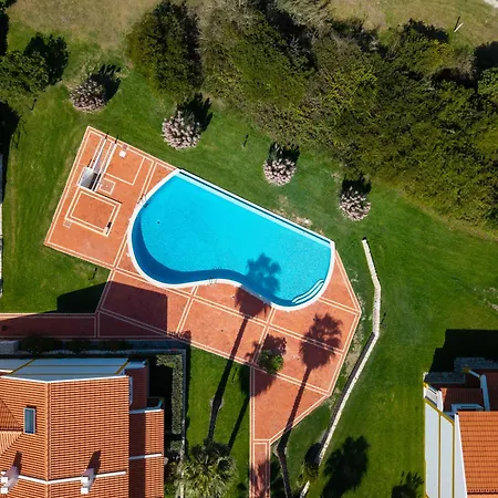 Burgo D Sancho I 17 * Amoreira (Leiria)