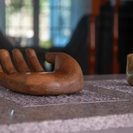 Burgo D Sancho I 17 Hébergement de vacances