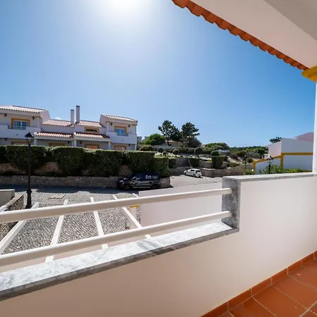 Burgo D Sancho I 17 Hébergement de vacances