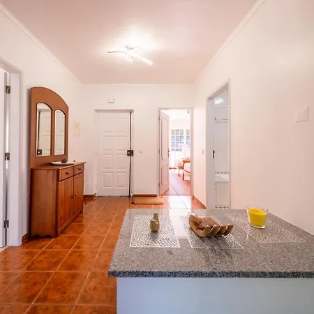 Burgo D Sancho I 17 Amoreira (Leiria)