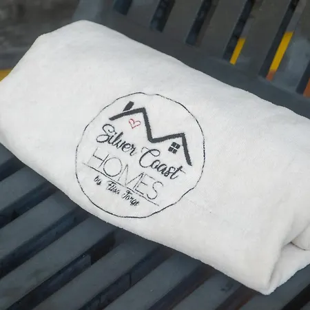 Hébergement de vacances Burgo D Sancho I 17