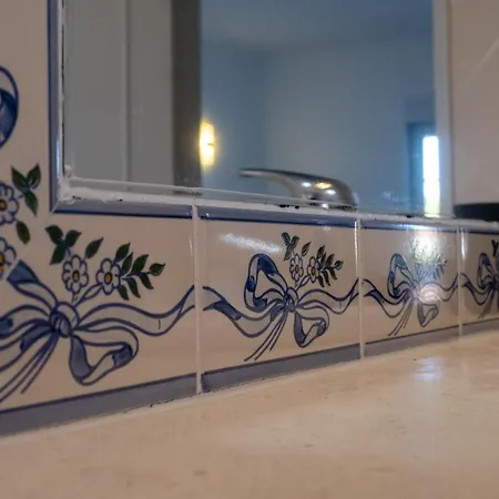 Burgo D Sancho I 17 * Amoreira (Leiria)