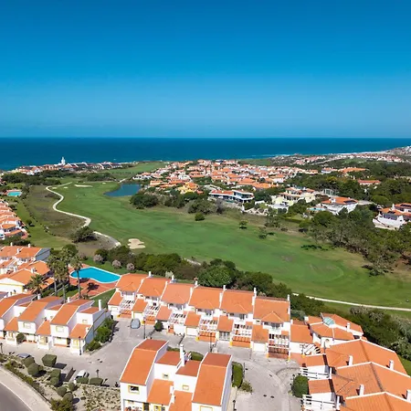 Burgo D Sancho I 17 *