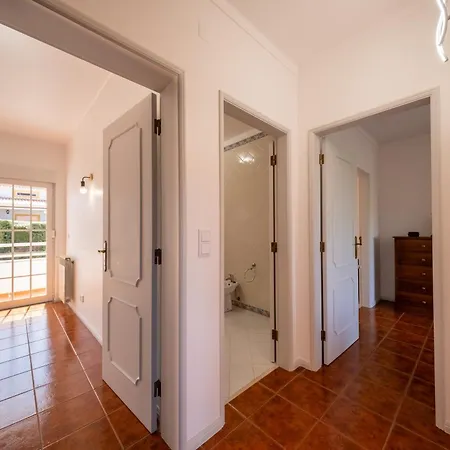 Burgo D Sancho I 17 * Amoreira (Leiria)