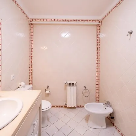 Burgo D Sancho I 17 * Amoreira (Leiria)