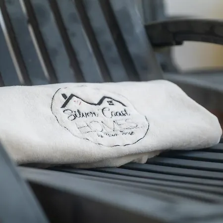 Burgo D Sancho I 17 Hébergement de vacances *