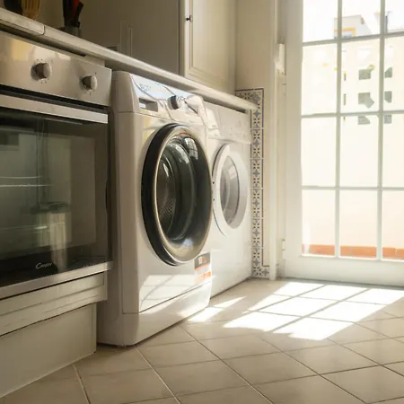 Burgo D Sancho I 17 *