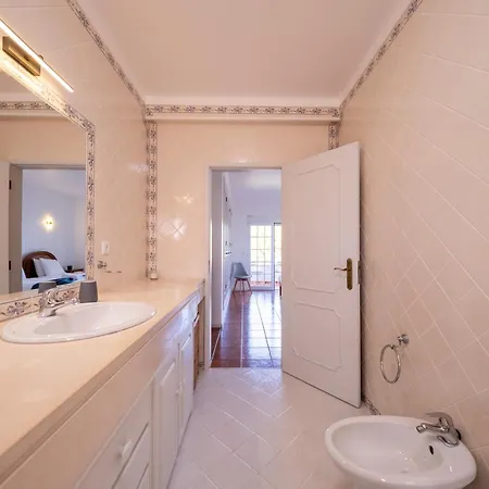 Burgo D Sancho I 17 Amoreira (Leiria)