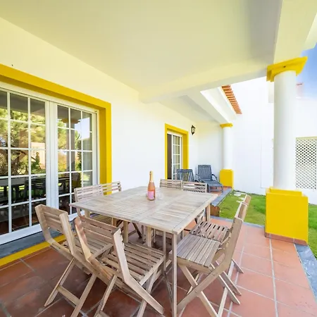 Burgo D Sancho I 17 * Amoreira (Leiria)