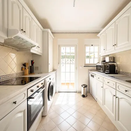 Burgo D Sancho I 17 Hébergement de vacances *