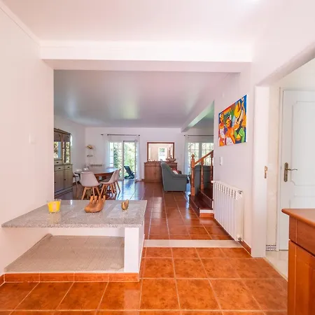 Burgo D Sancho I 17 Amoreira (Leiria)