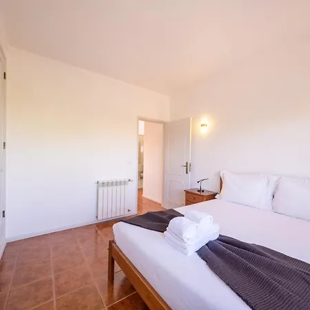 Burgo D Sancho I 17 Amoreira (Leiria)