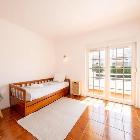 Casa de Férias Burgo D Sancho I 17 *