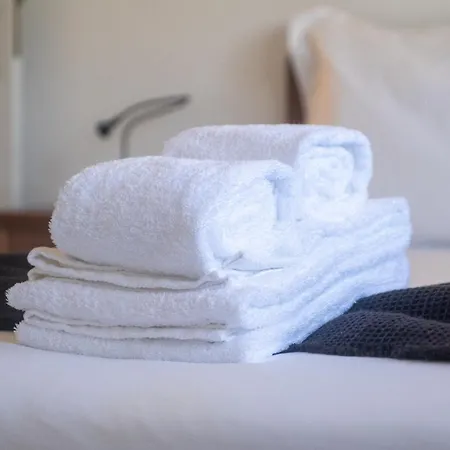 Casa de Férias Burgo D Sancho I 17 *