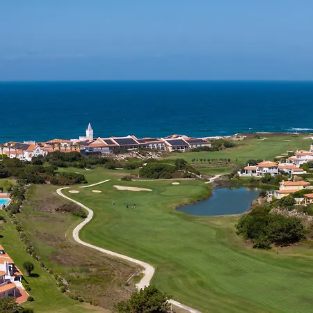 Casa de Férias Burgo D Sancho I 17