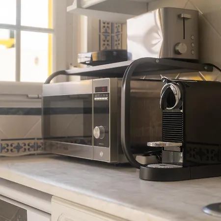 Casa de Férias Burgo D Sancho I 17 Amoreira (Leiria)