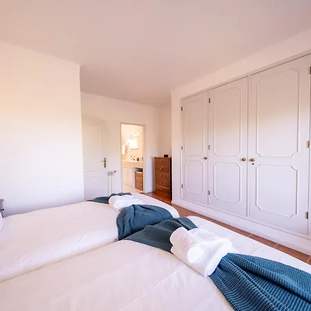 Burgo D Sancho I 17 Amoreira (Leiria)