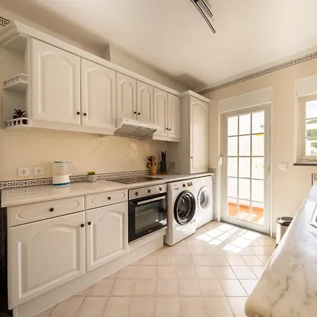 Burgo D Sancho I 17 Casa de Férias *