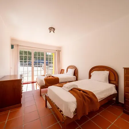 Burgo D Sancho I 17 *