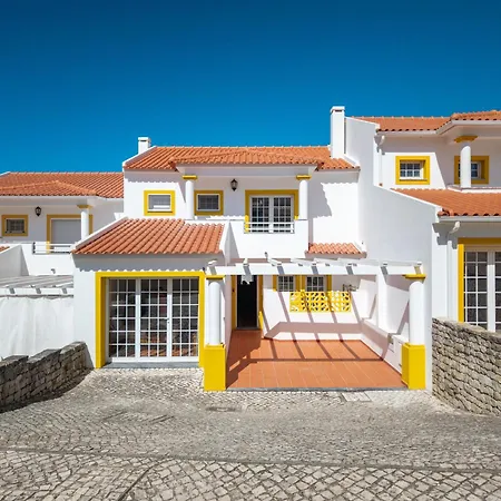 Burgo D Sancho I 17 *