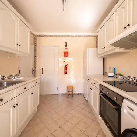 Casa de Férias Burgo D Sancho I 17 *