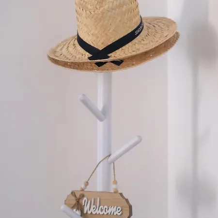 Casa de Férias Burgo D Sancho I 17 Amoreira (Leiria)