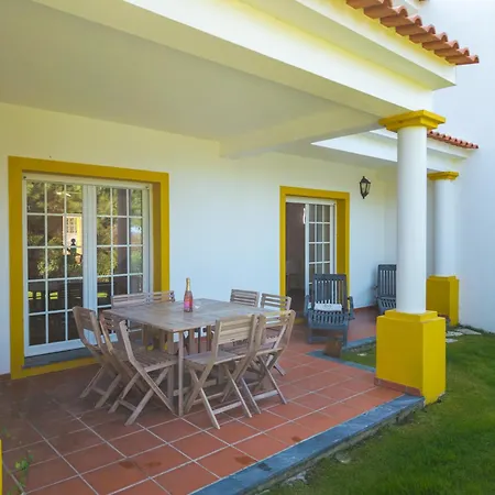 Burgo D Sancho I 17 * Amoreira (Leiria)