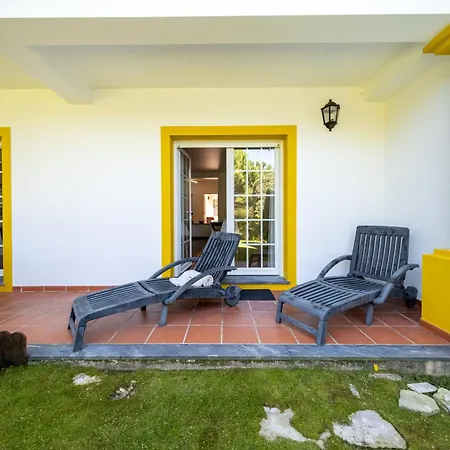 Burgo D Sancho I 17 Amoreira (Leiria)