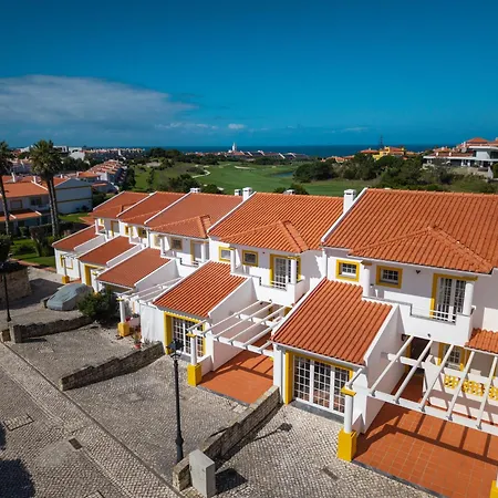 Casa de Férias Burgo D Sancho I 17