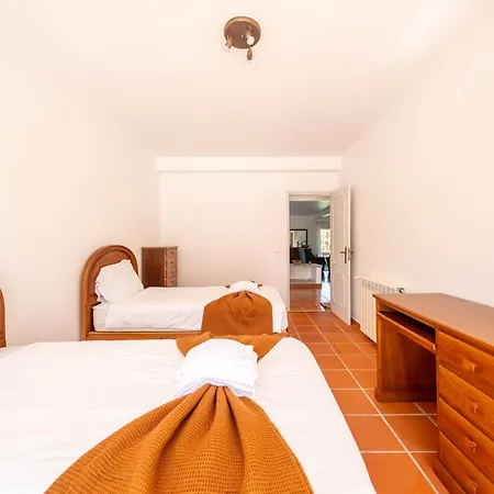 Burgo D Sancho I 17 Amoreira (Leiria)