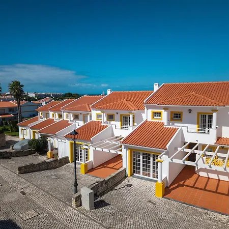 Burgo D Sancho I 17 * Amoreira (Leiria)