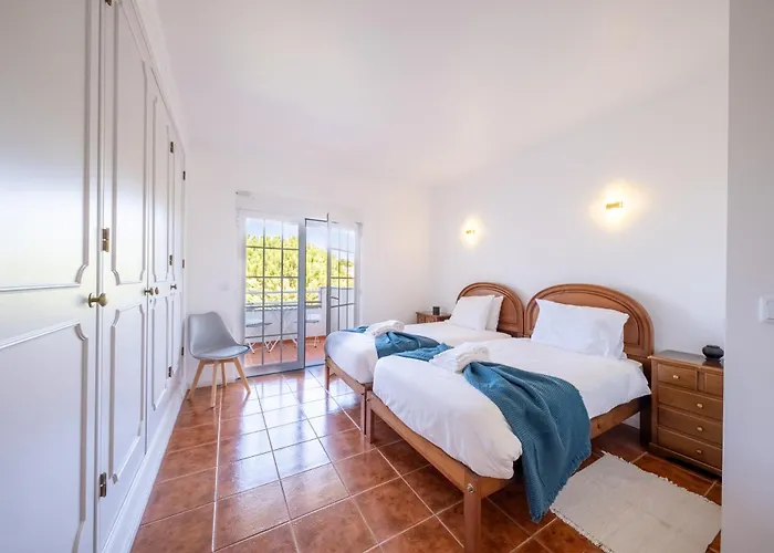 Burgo D Sancho I 17 Amoreira (Leiria)