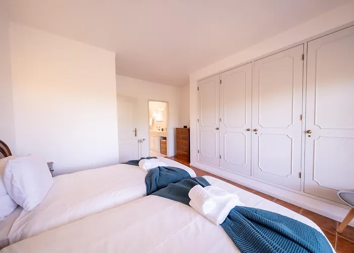 Burgo D Sancho I 17 Amoreira (Leiria)