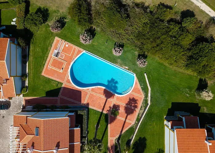 Burgo D Sancho I 17 * Amoreira (Leiria)