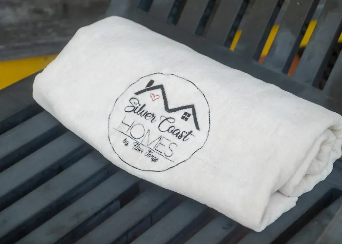 בית נופש Burgo D Sancho I 17