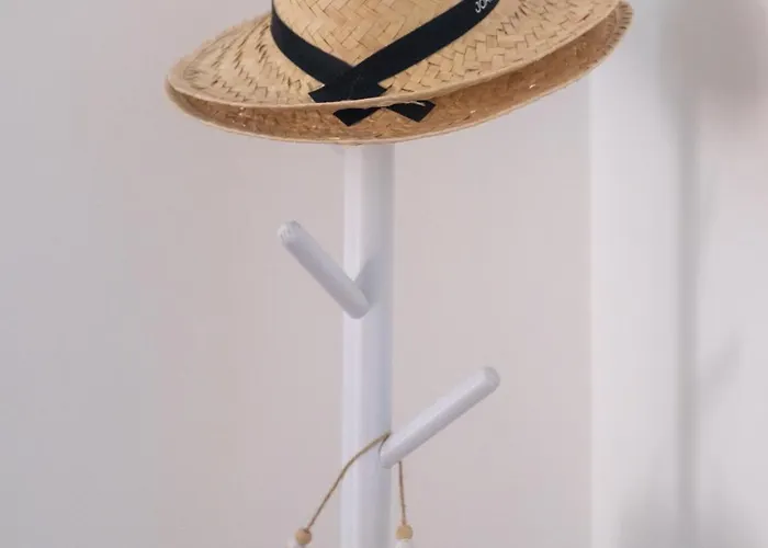 בית נופש Burgo D Sancho I 17 Amoreira (Leiria)