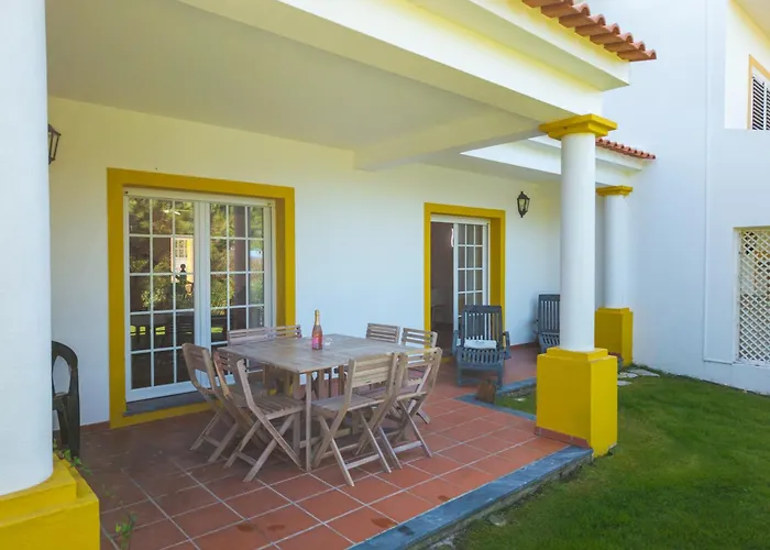 Burgo D Sancho I 17 * Amoreira (Leiria)