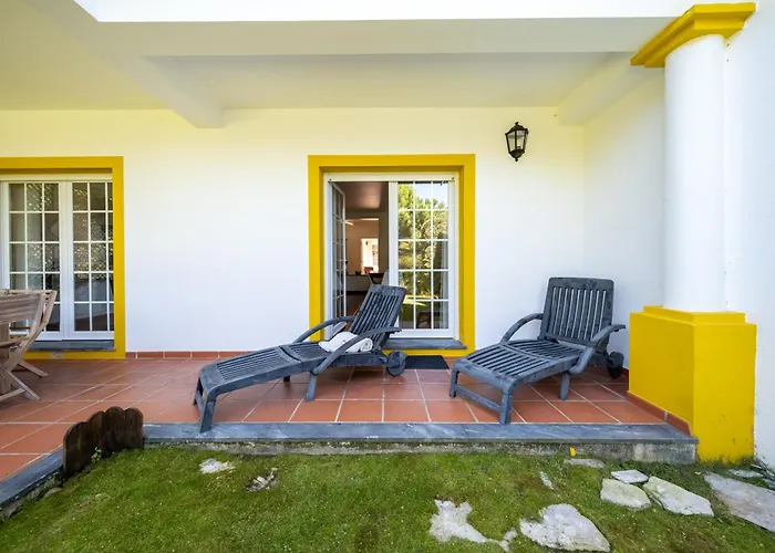 Burgo D Sancho I 17 Amoreira (Leiria)