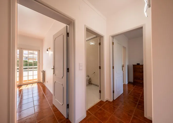 Burgo D Sancho I 17 * Amoreira (Leiria)