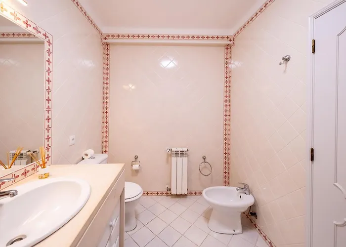 Burgo D Sancho I 17 * Amoreira (Leiria)