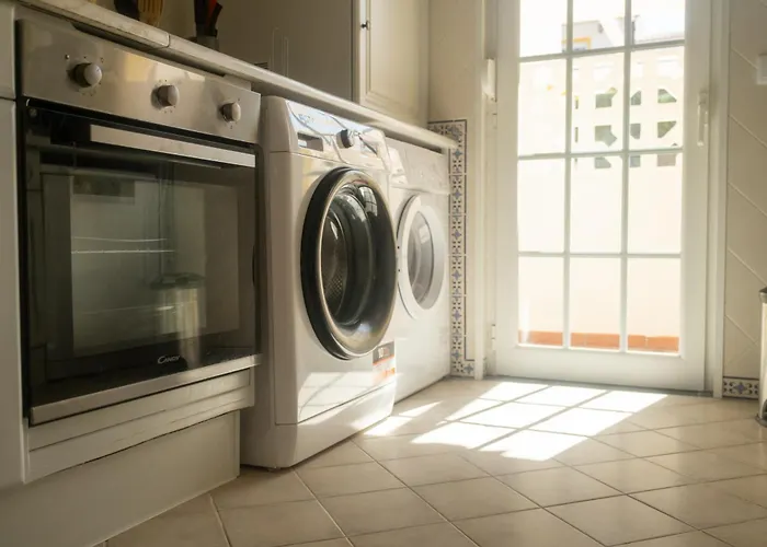 Burgo D Sancho I 17 *