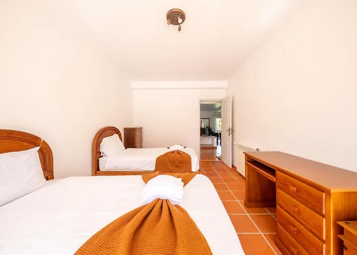 Burgo D Sancho I 17 Amoreira (Leiria)