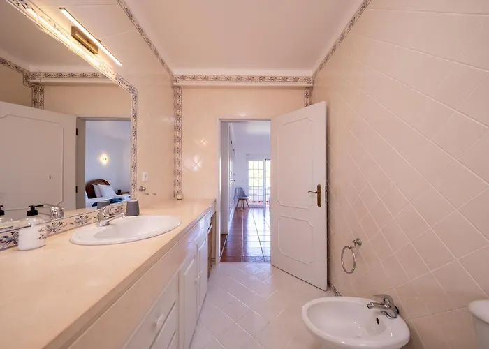 Burgo D Sancho I 17 Amoreira (Leiria)