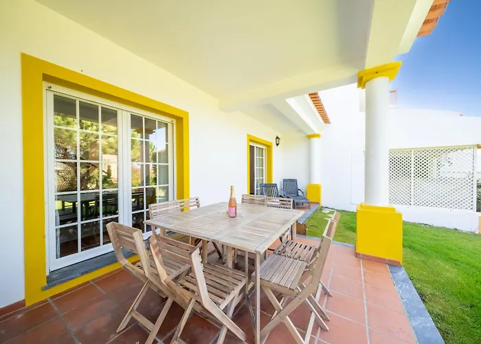 Burgo D Sancho I 17 * Amoreira (Leiria)